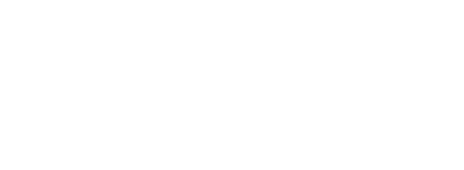 Smart Source LED