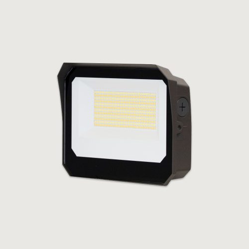 Tunable LED Flood Light