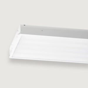 Tunable LED Linear High Bay