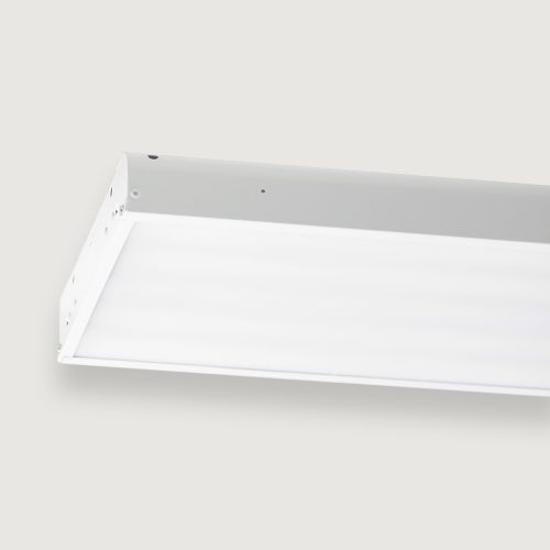 LED Linear High Bay