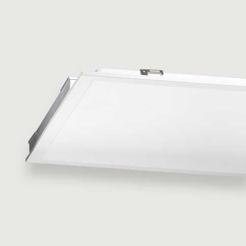 Tunable LED Back-Lit Panel Light 5watt