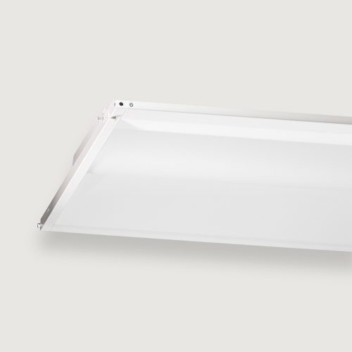 Tunable LED Troffer Retrofit Kit