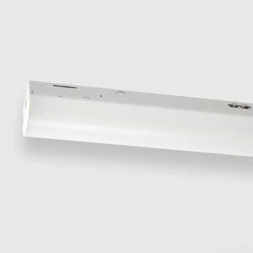 Tunable LED Linear Strip