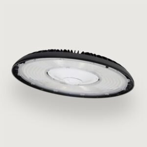 Tunable LED Slim Round High Bay