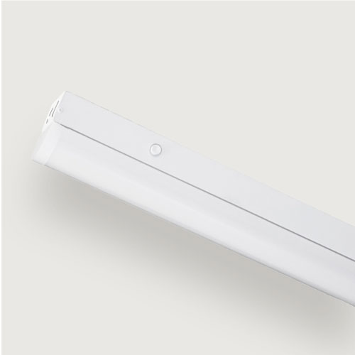 Tunable LED Linear Strip Smart Series ready