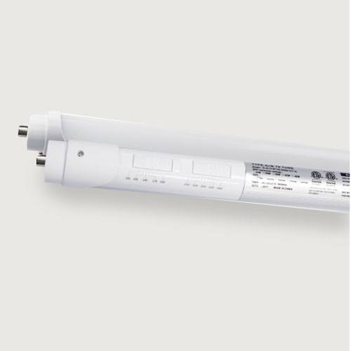 LED T8 4-FT Tube